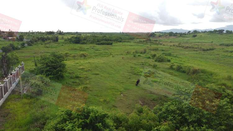 Address withheld Sonaisali_9