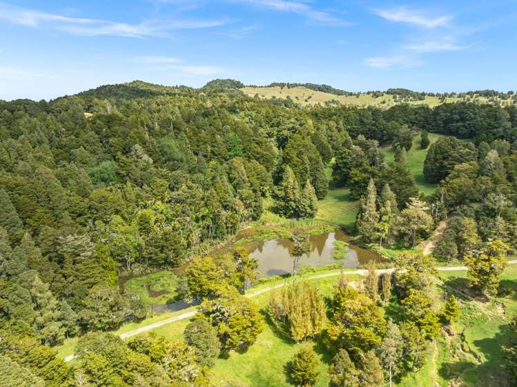 47B Mihi Road Okaihau_20