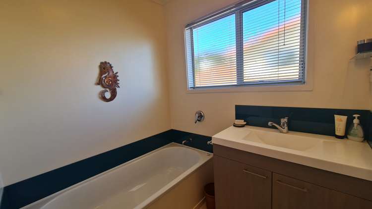 50 Meihana Street Takaka_9