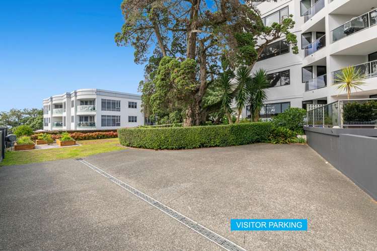 1B/5 The Promenade Takapuna_20