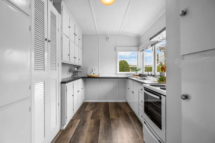 41 Fitzroy Avenue Fitzroy_8