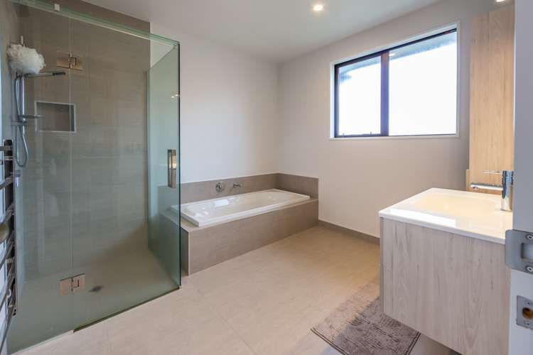 9 Goh Street Lincoln_7