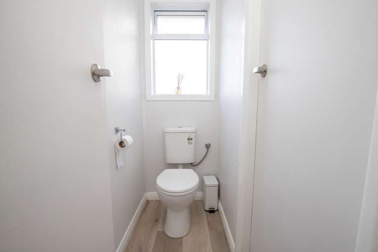 7b Ponui Avenue Kerepehi_11