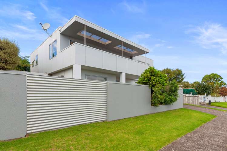 40a Grange Road Otumoetai_24