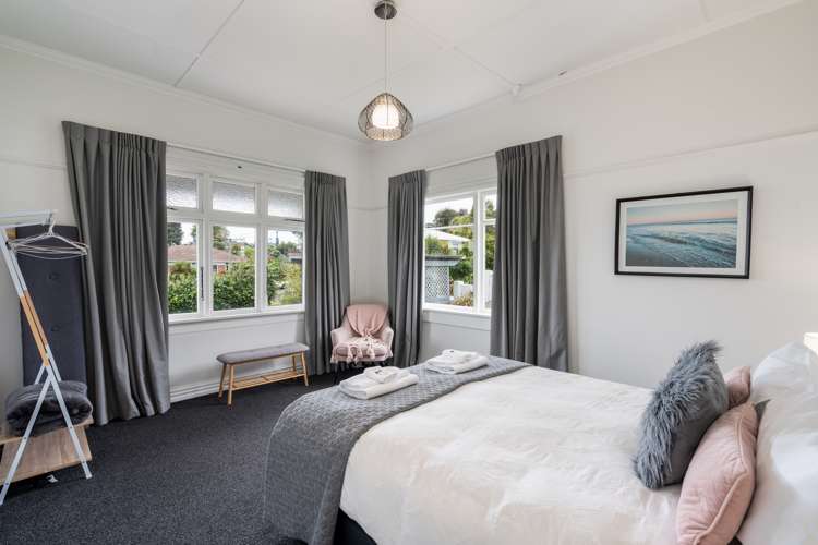 6 Crosby Street Mornington_9