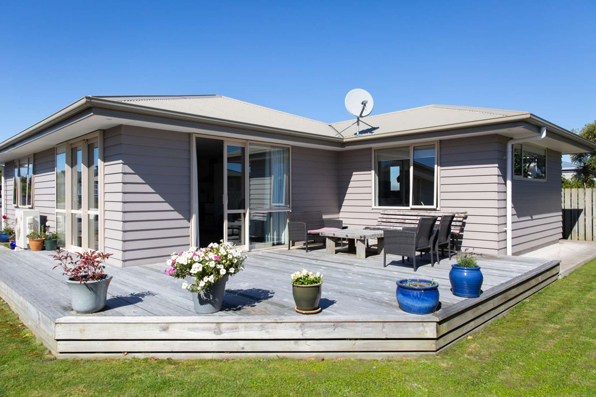 155a Sale Street Hokitika_0