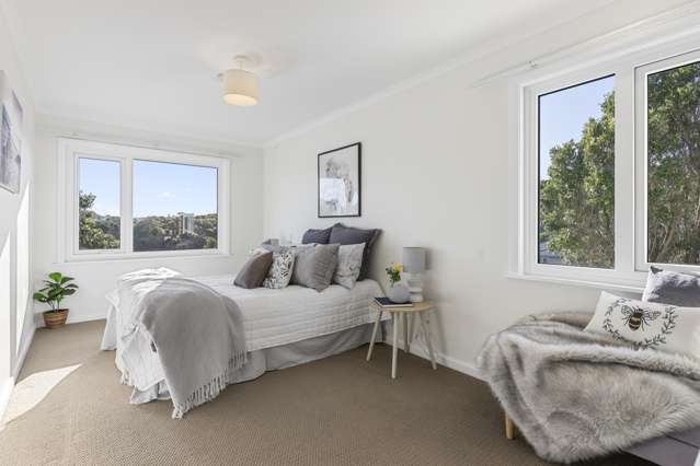 16 Lyndfield Lane Newlands_2