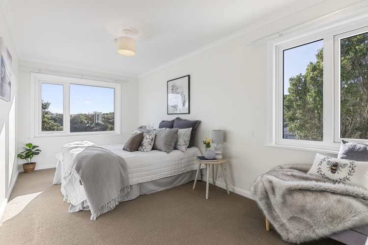 16 Lyndfield Lane_2
