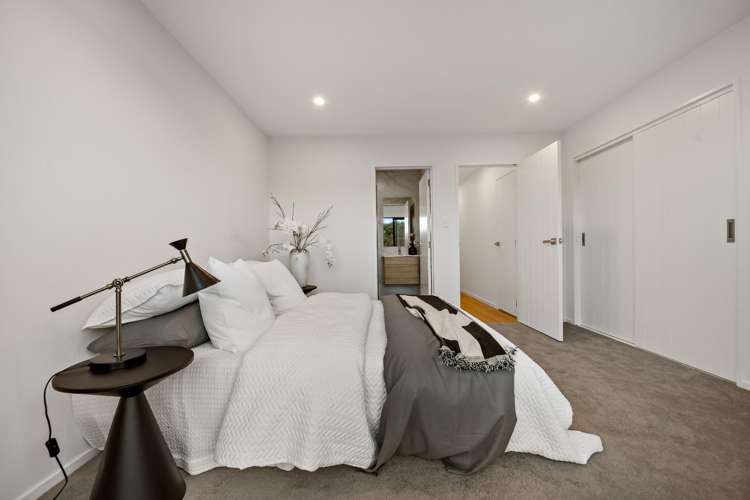 8/63A Owairaka Avenue Mount Albert_13