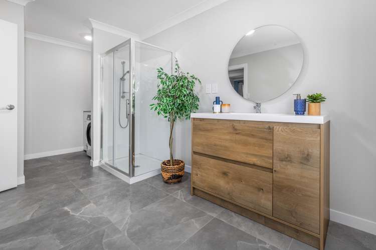 461 Tararua Road Levin_9