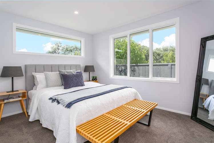 185 Taylor Street Cambridge_11