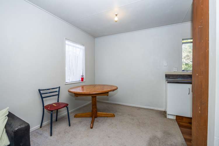 48a Rolleston Street Kihikihi_22