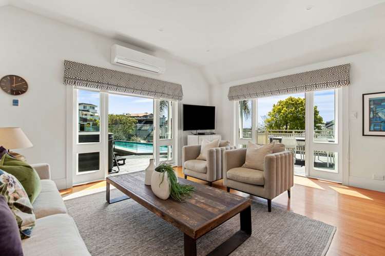 4 Bongard Road Mission Bay_9