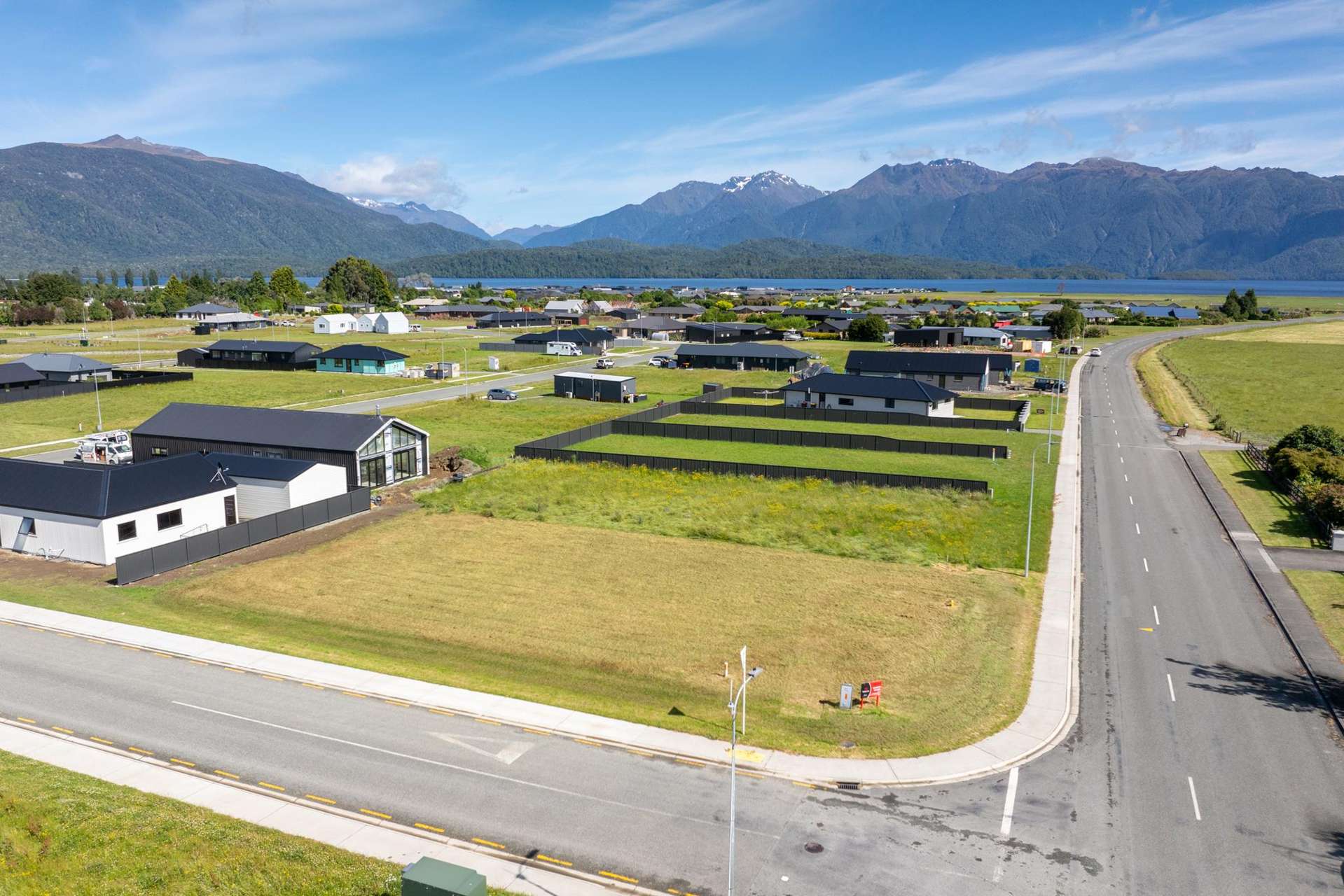 29 Oraka Street Te Anau_0