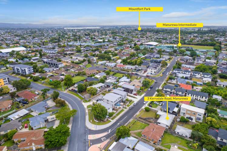 3 Kerrydale Road Manurewa_13