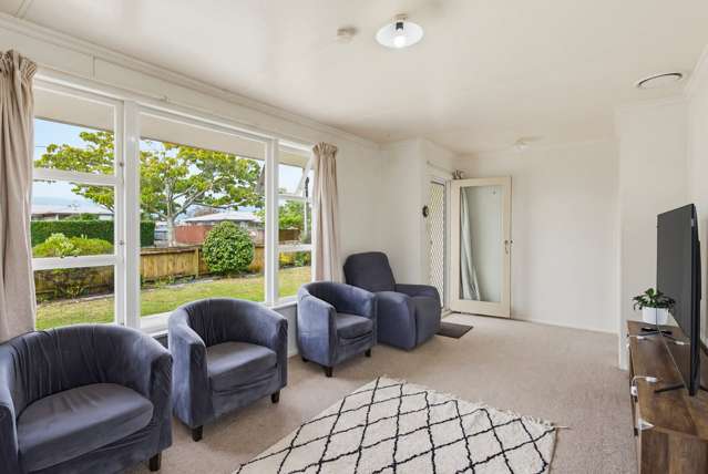 14 William Street Levin_4