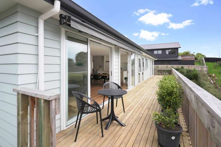 11 Weka Close Red Beach_7