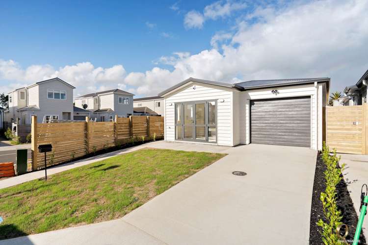 2 Divide Loop Takanini_0