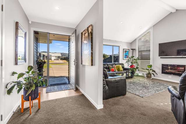 102 Kupe Drive Whitianga_1