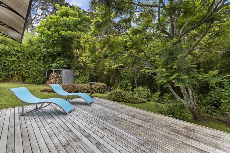 16 Coroglen Avenue Birkenhead_34