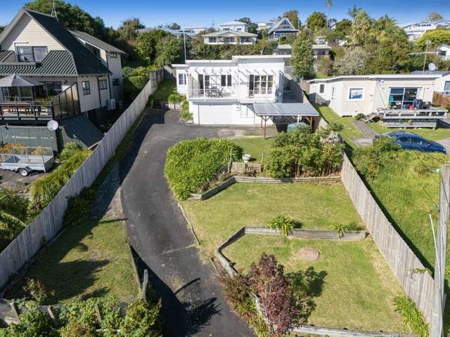 43 Surf Road Stanmore Bay_2