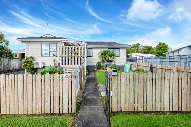 57 Urlich Drive Ranui_2