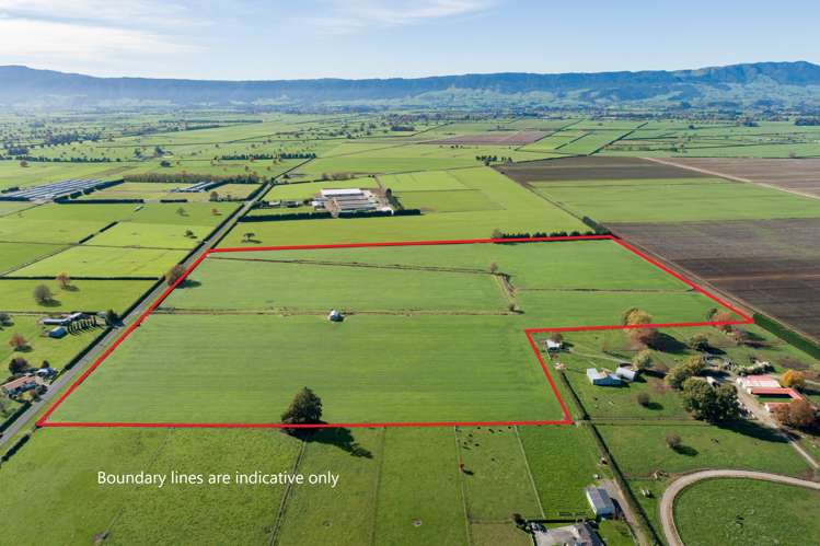 60 Pohlen Road Matamata_12