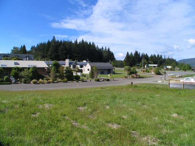 7 Dalhousie Place Te Anau_1