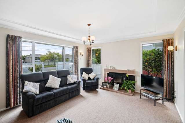17 Blakiston Street Hoon Hay_4