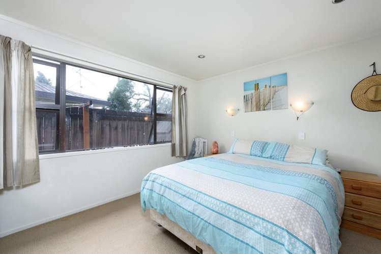 147 Maungatapu Road Maungatapu_7