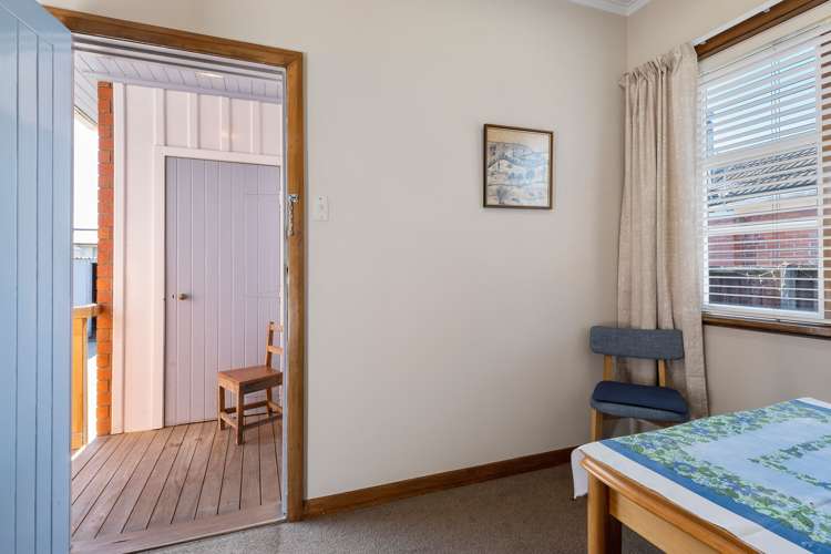 27 Torlesse Street Avonside_4