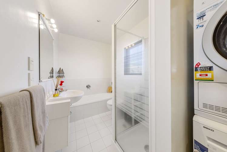 6c Boardman Lane Auckland Central_5