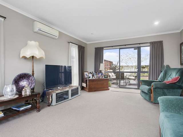 7 Ashworth Place Matamata_2