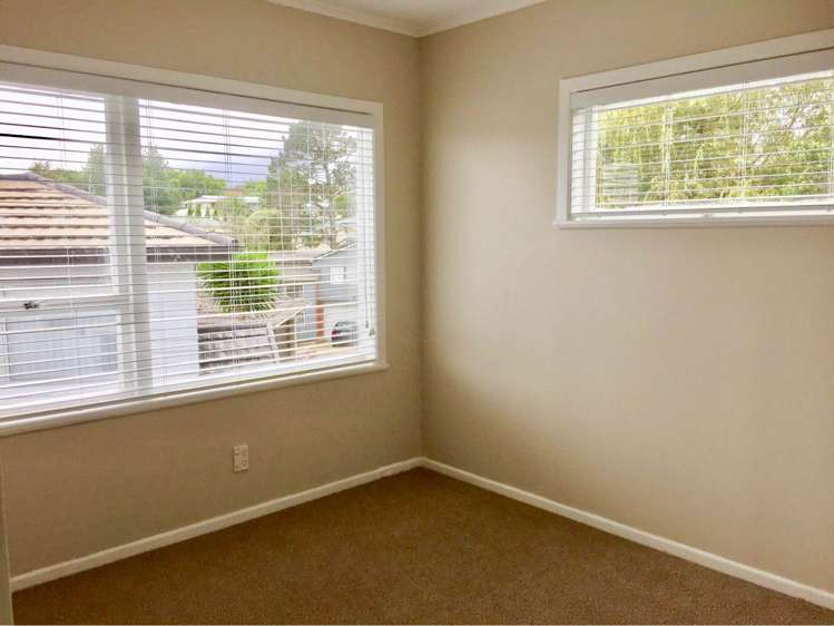 65 Caronia Crescent Lynfield_7