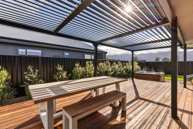 9 Swan Street Lake Hawea_2