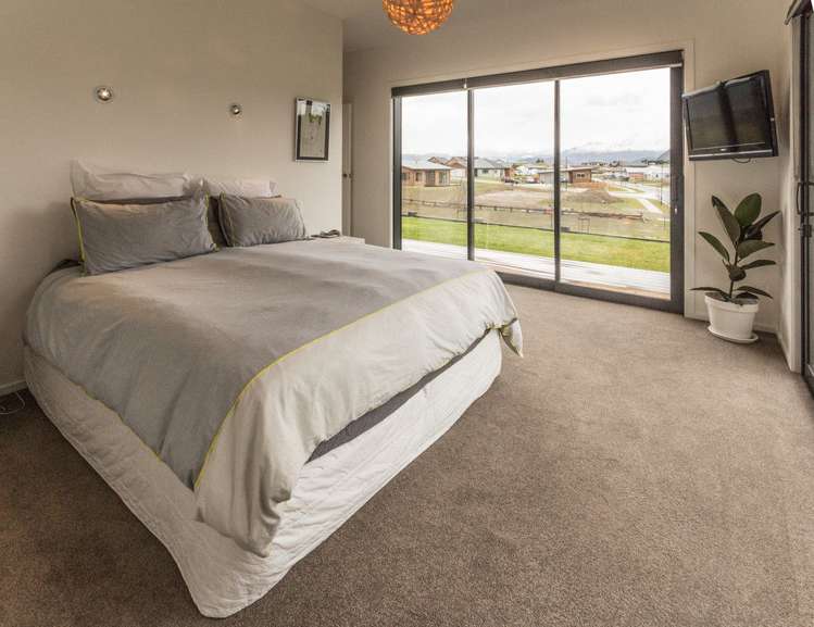 11 Edgewood Place Wanaka_12