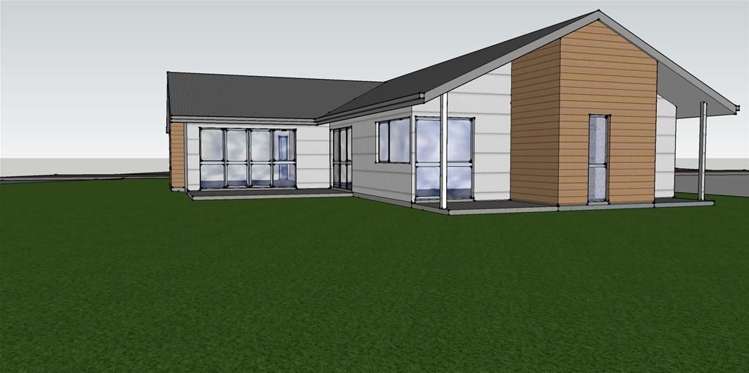 54 Sunset Drive Dargaville Surrounds_2