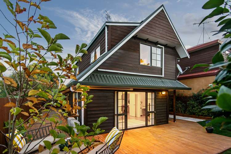 4/31 Abbotts Way Remuera_17