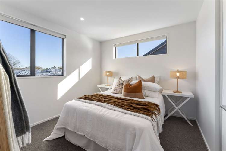 2/26 Bowen Street Upper Riccarton_6