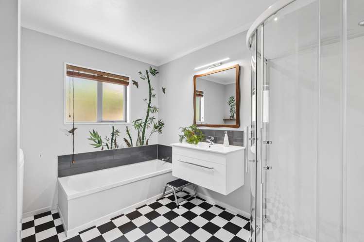 108 Jacks Pass Road Hanmer Springs_16