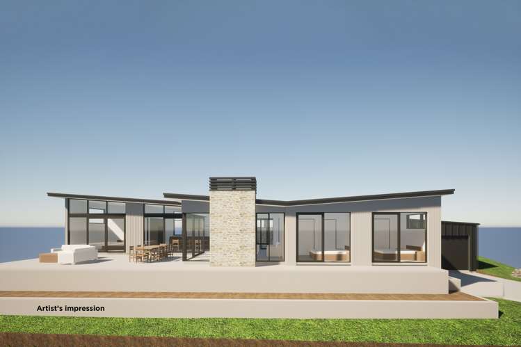 3 Akitu Rise Wanaka_8