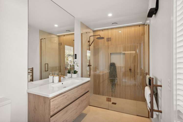 43 Vintage Street Cromwell_10