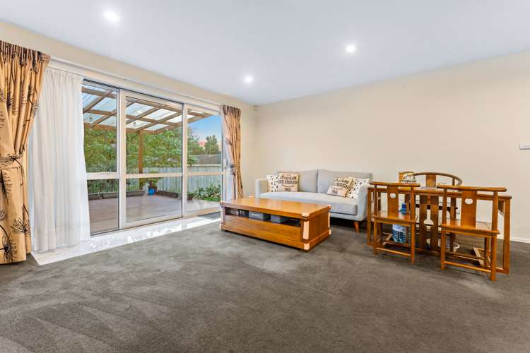 88b Hutton Street Otahuhu_9