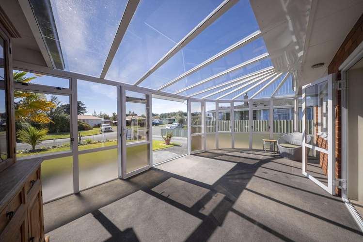 22 Freestone Place Manapouri_18