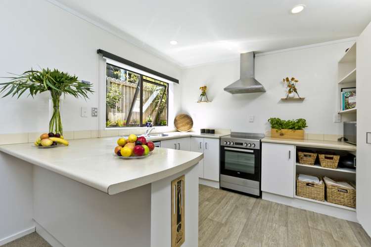 8b Kawerau Avenue Devonport_8