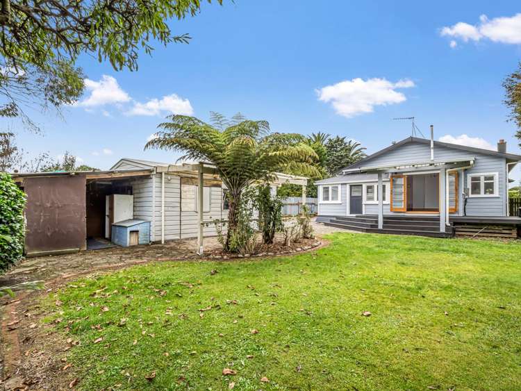 17 Sussex street Levin_24