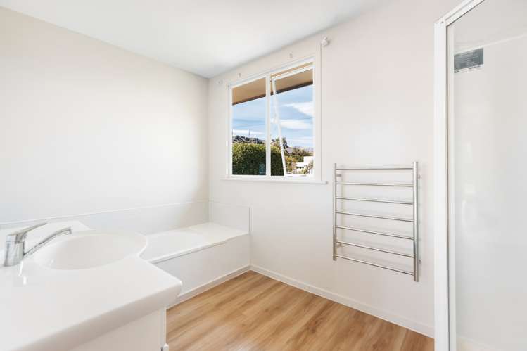 24 Blyth Street Cromwell_8