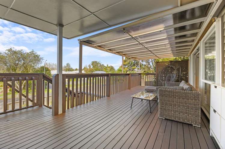 47 Ennis Avenue Pakuranga Heights_13