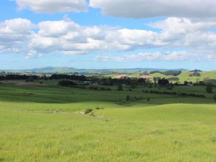 1305 State Highway 2 Waipawa_0