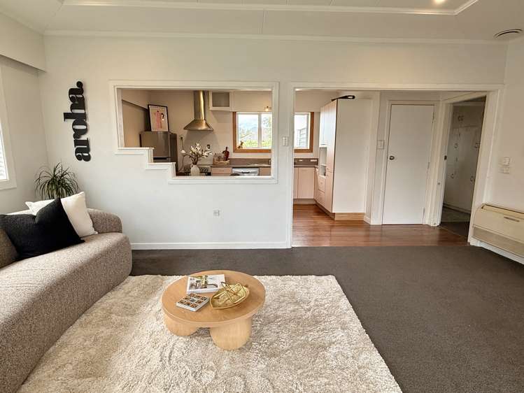 14 Filleul Street Gladstone_16